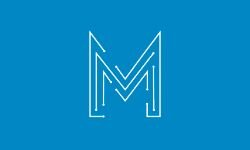 Мистер Хай-тек (mrhightech.fr)