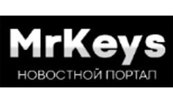 Mr Keys (mrkeys.net)
