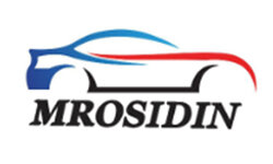 mrosidin.com