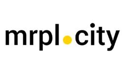 Mrpl city