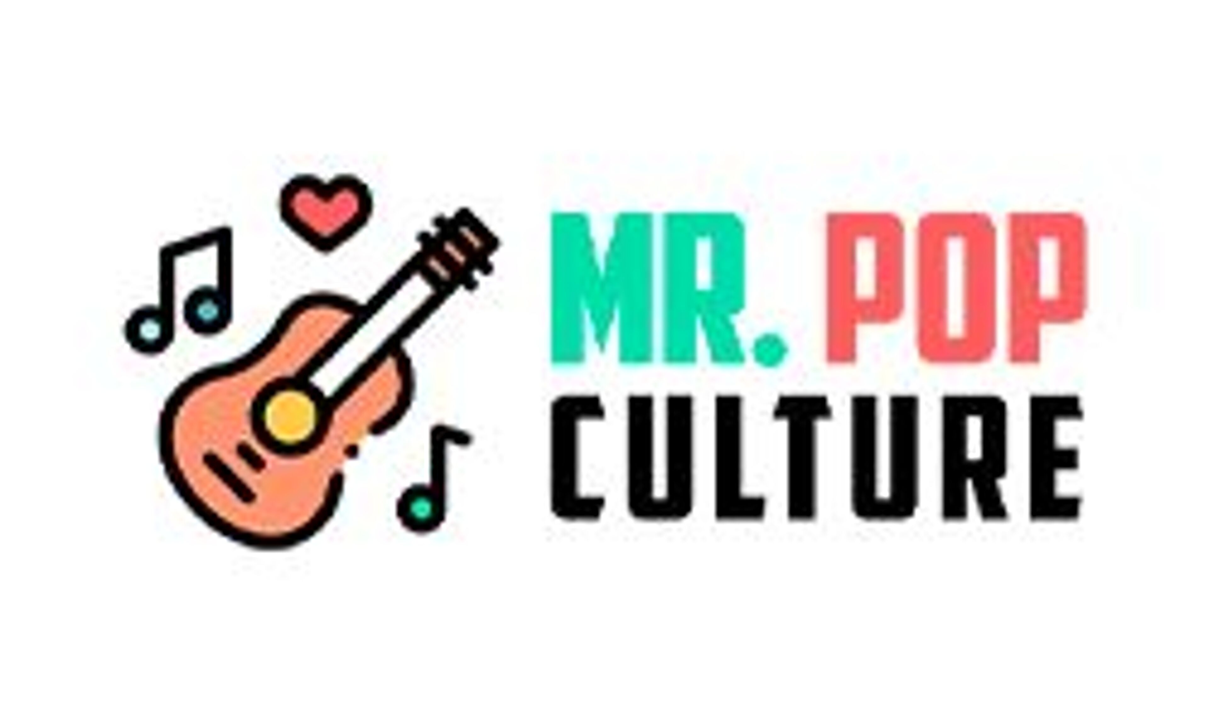 Herr Popkultur (mrpopculture.com)