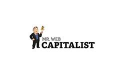 Mr. Web-Kapitalist (mrwebcapitalist.com)