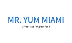 mryummiami.com