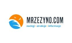 Mrzezyno (mrzezyno.com)