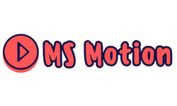 ms-motion.com