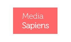 MediaSapiens (ms.detector.media)