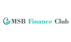 msbfinanceclub.com