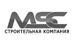 M.S.C. (msc.com.ua)