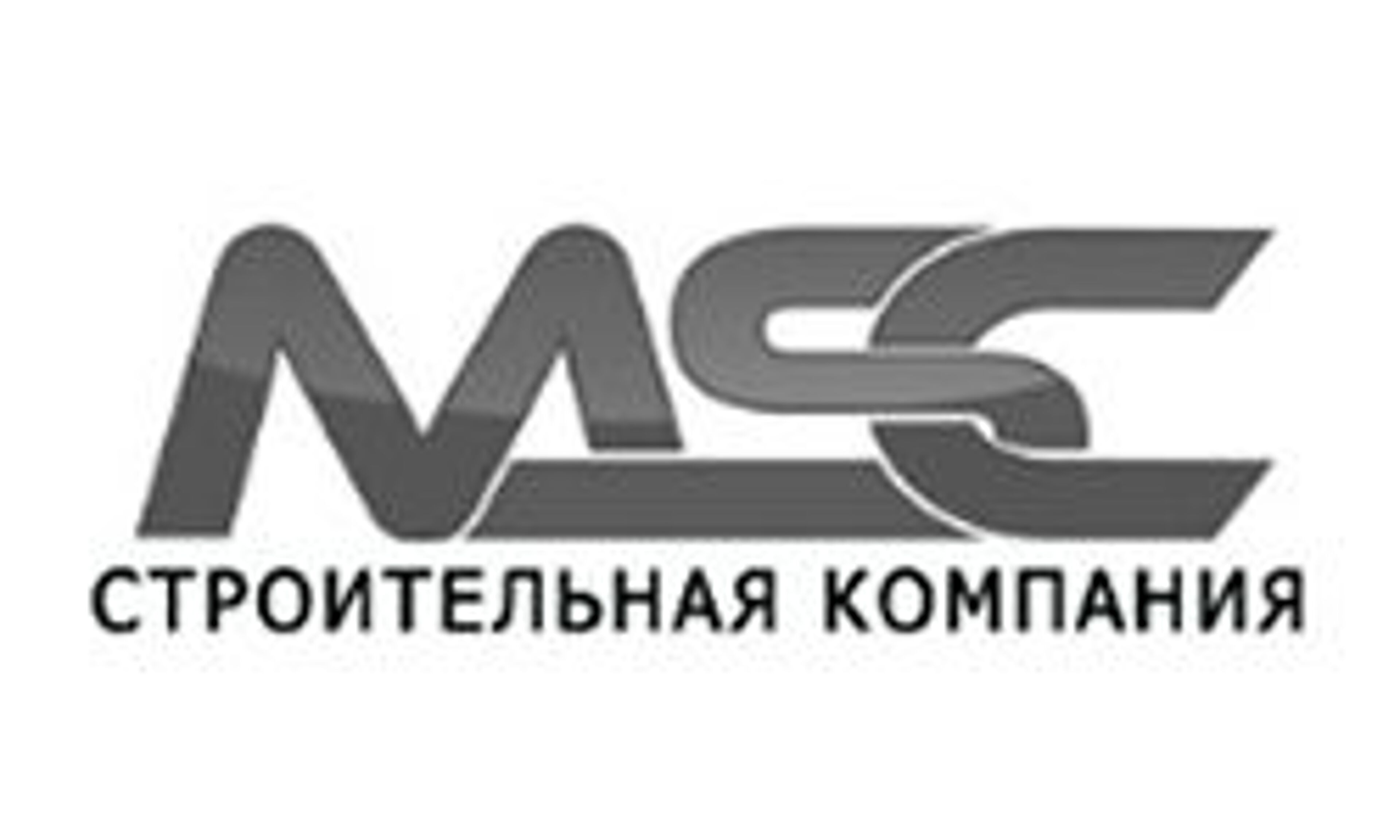 M.S.C. (msc.com.ua)