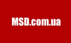 Msd (msd.com.ua)