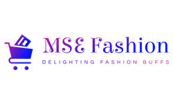 msefashion.com