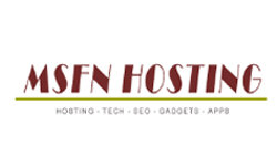 msfnhosting.com