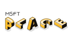 msftplace.com