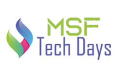 Msf ttechdays (msfttechdays.com)