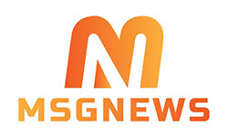 msgnews.net