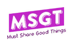 msgt.com.sg