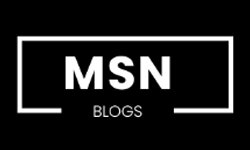 msnblogs.co.uk