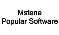 Mstene (mstene.com)