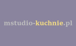 mstudio-kuchnie.pl