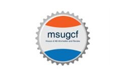 Msugcf (msugcf.org)