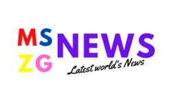 Новости Мсзг (mszgnews.com)