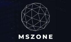 mszone.de