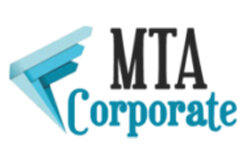 mtacorporate.com