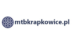 mtbkrapkowice.pl