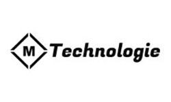 mtechnologie.fr