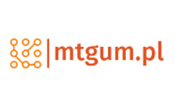 mtgum.pl