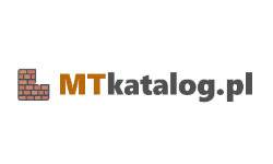 mtkatalog.pl