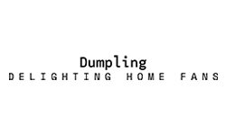 mtldumpling.com