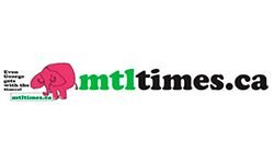 L'heure de Montréal (mtltimes.ca)