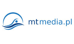 mtmedia.pl