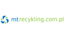 mtrecykling.com.pl