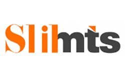 Slil-mts (mts-slil.info)