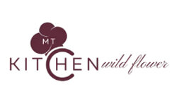 mtwildflowerkitchen.com