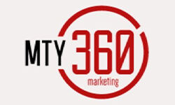 mty360.net