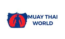 Тайский мир (muaythai-world.com)