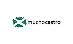 muchocastro.com