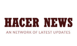 muchopsoeporhacer.com