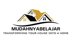 mudahnyabelajar.com