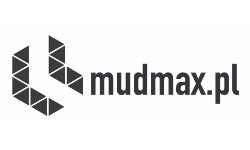 mudmax.pl