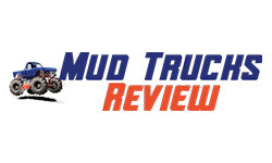 Обзор грязевых грузовиков (mudtrucksreview.com)