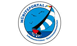 mueritzportal.de