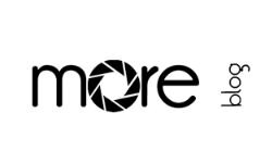 Muharrem ATA (muharremata.com)