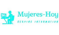 mujeres-hoy.com