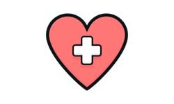 Kobiety w wieku 60 lat (mujeresde60.com)