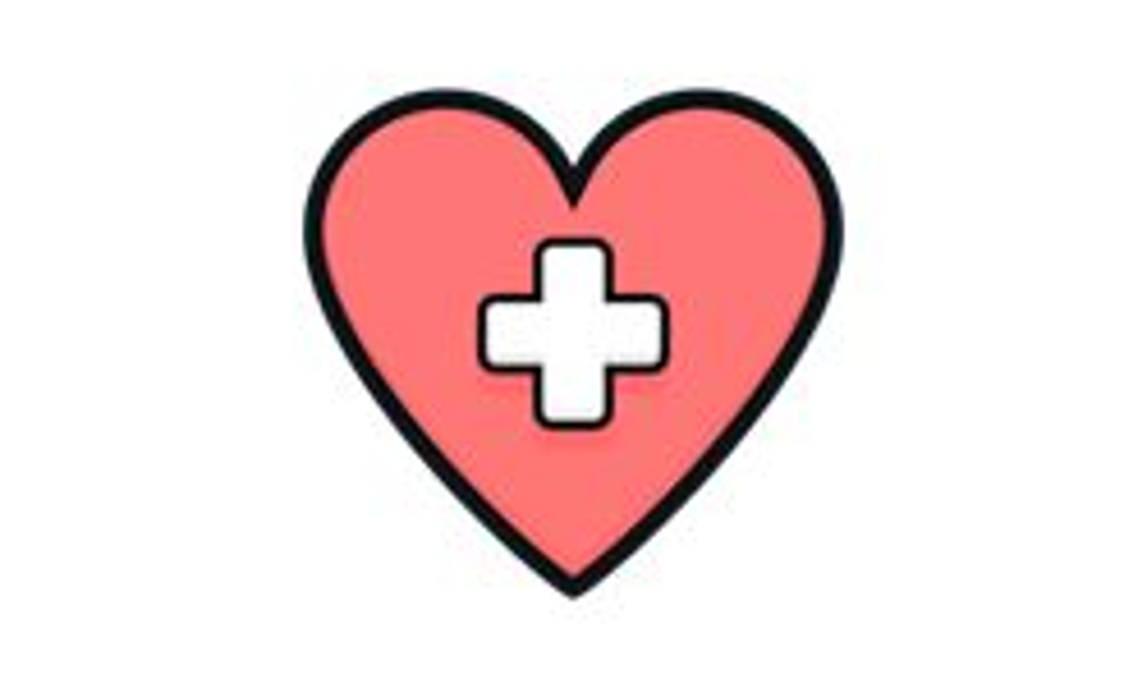 Kobiety w wieku 60 lat (mujeresde60.com)