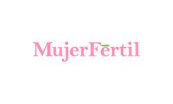 mujerfertil.es